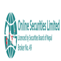 Online Securities